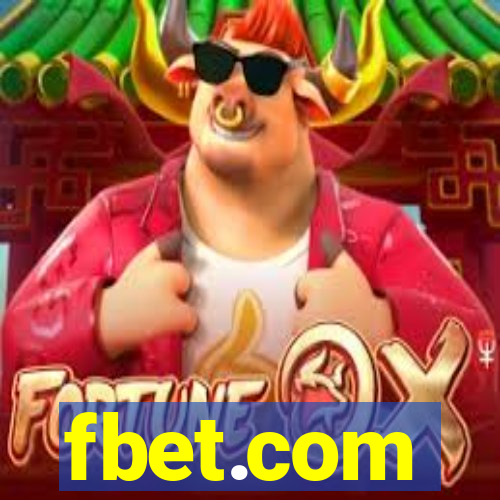 fbet.com