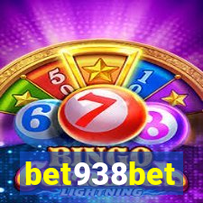 bet938bet