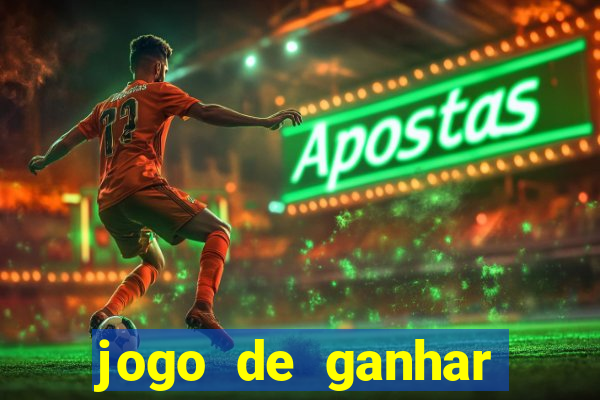 jogo de ganhar dinheiro chili chili boom