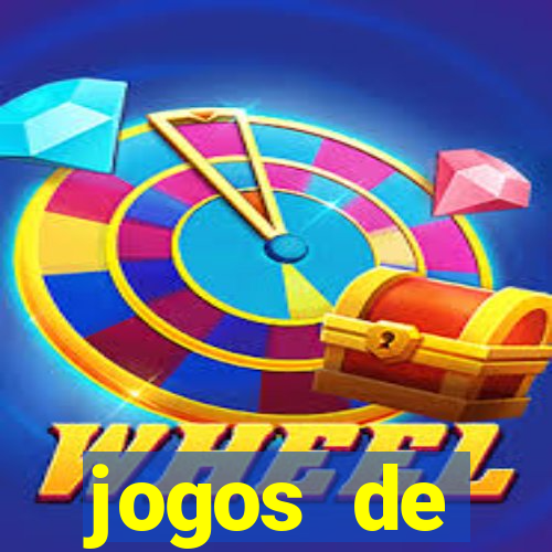 jogos de restaurante os melhores