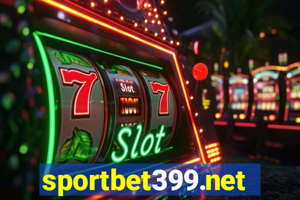 sportbet399.net