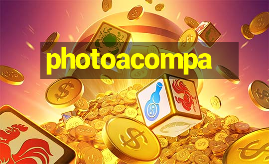 photoacompa