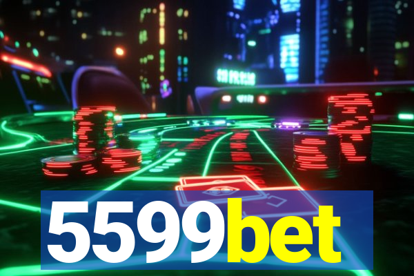 5599bet