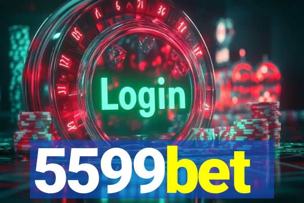 5599bet