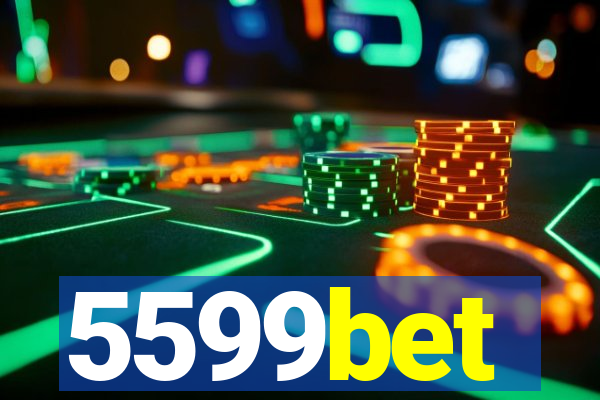 5599bet