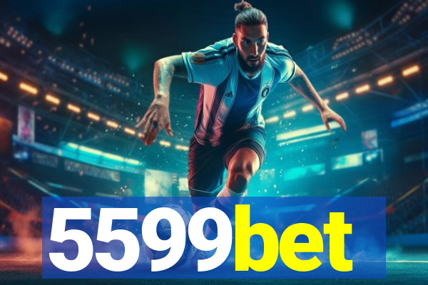 5599bet