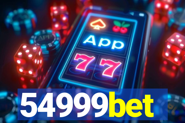 54999bet