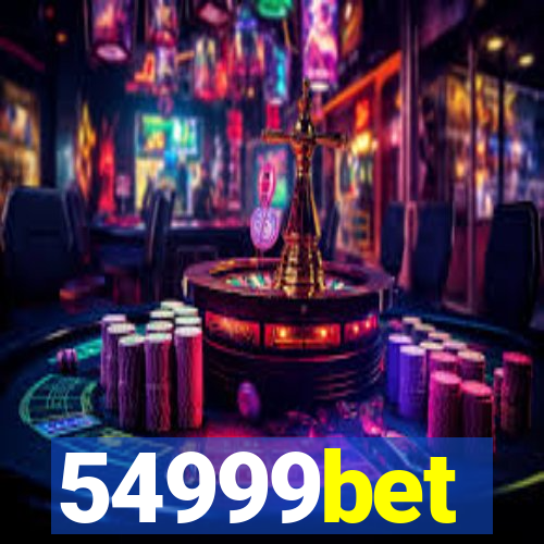 54999bet