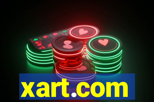 xart.com