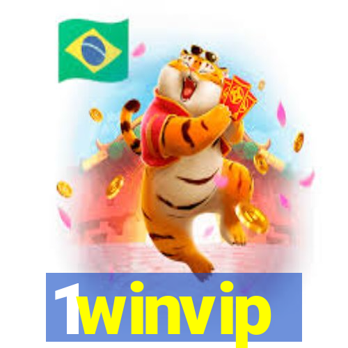 1winvip