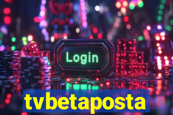 tvbetaposta