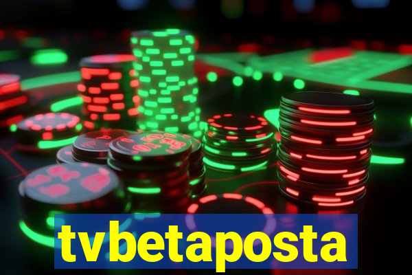 tvbetaposta