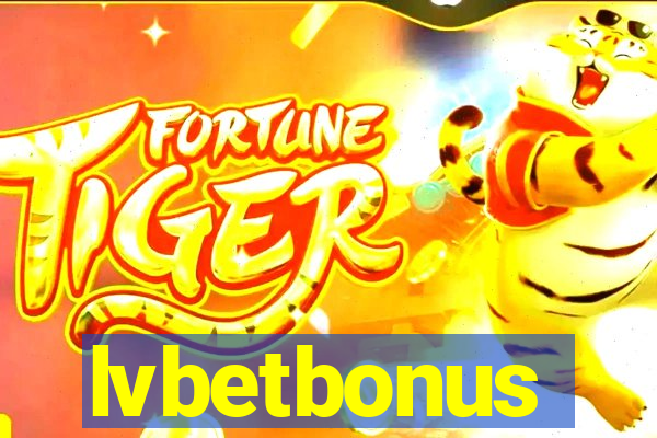 lvbetbonus