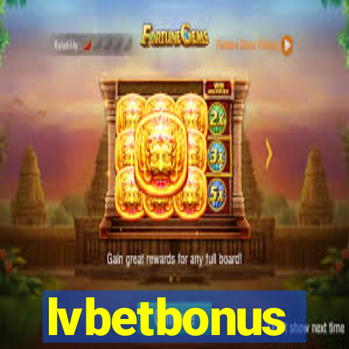 lvbetbonus