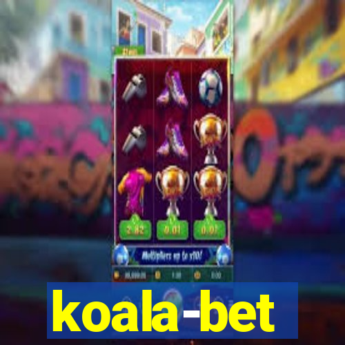 koala-bet