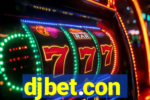 djbet.con