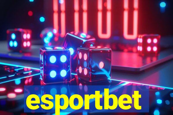 esportbet