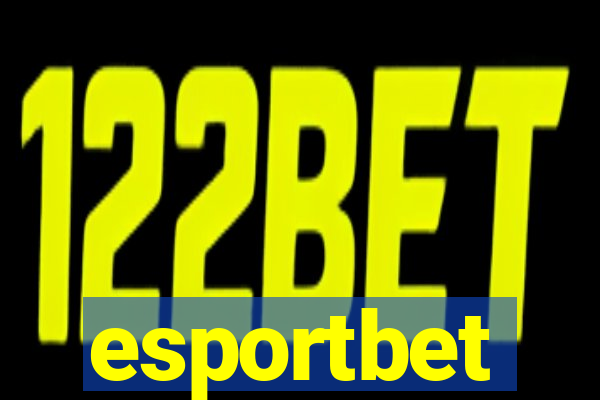 esportbet