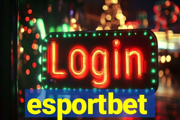 esportbet