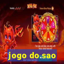 jogo do.sao