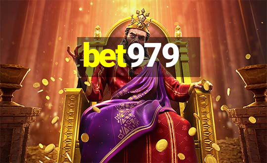 bet979