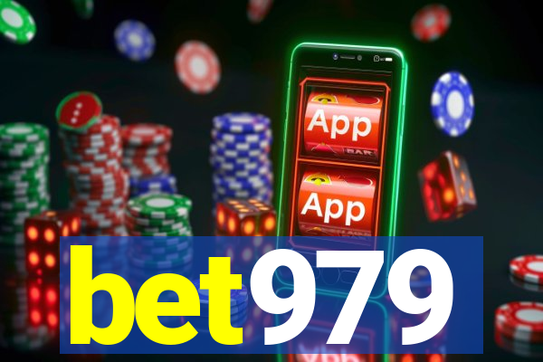 bet979