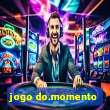 jogo do.momento