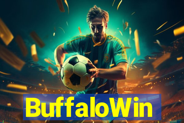 BuffaloWin