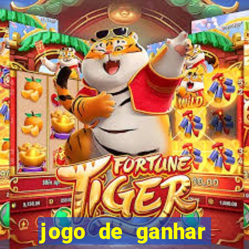 jogo de ganhar dinheiro com rodadas gr谩tis