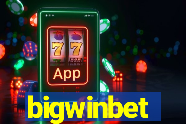 bigwinbet