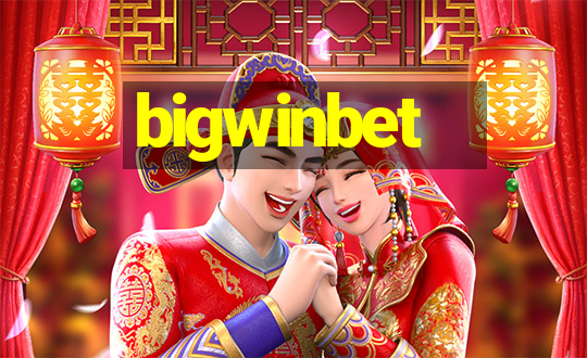 bigwinbet