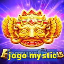 jogo mystic