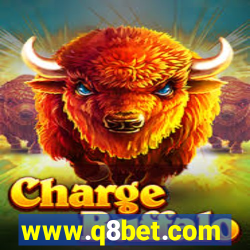 www.q8bet.com