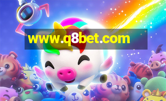 www.q8bet.com