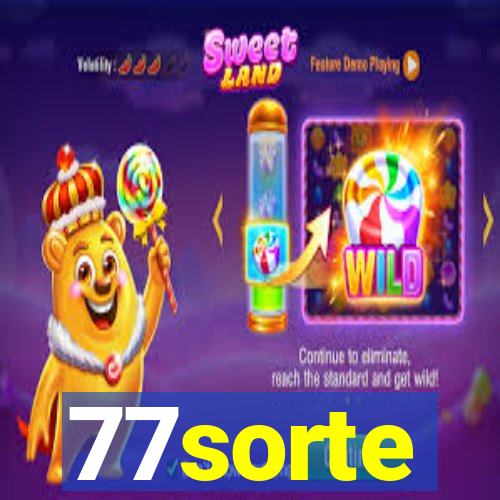 77sorte