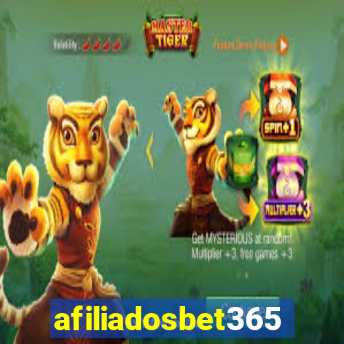 afiliadosbet365