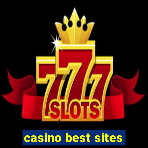 casino best sites