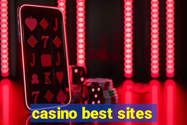 casino best sites