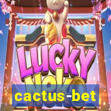 cactus-bet