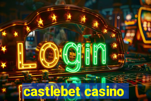 castlebet casino