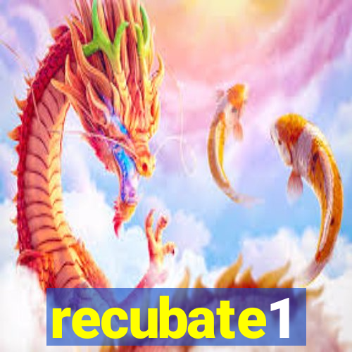 recubate1