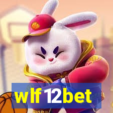 wlf12bet