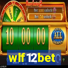 wlf12bet