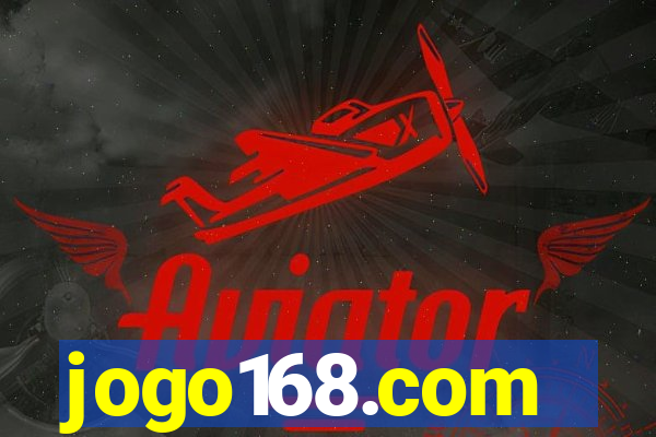 jogo168.com