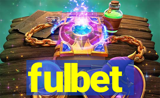 fulbet