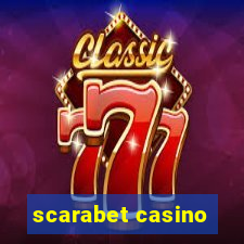 scarabet casino