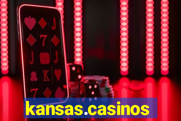 kansas.casinos