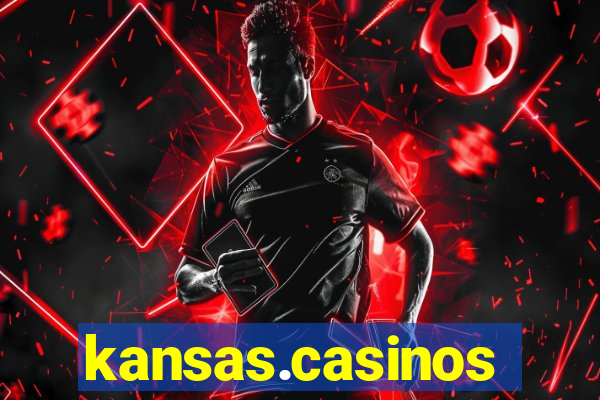 kansas.casinos