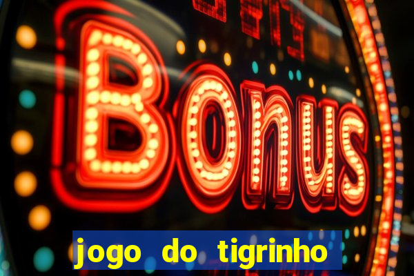 jogo do tigrinho gusttavo lima