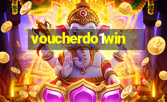 voucherdo1win